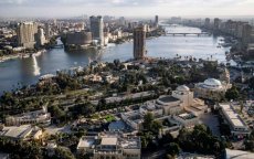 Marokko bij belangrijkste investeerders in Egypte