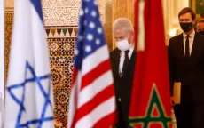 Marokko's stille reactie op Israëlische erkenning Sahara
