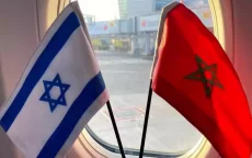 Rabat en Tel Aviv werken aan visumvrijstelling