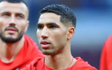 Walid Regragui over Kameroen: "Ze hebben alles te verliezen!"