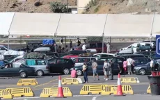 België en Frankrijk leveren meeste juridische klachten in Marokko 