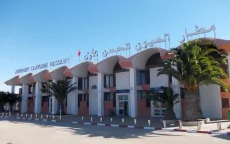 Marokko stuurt Spanjaarden direct terug naar Las Palmas