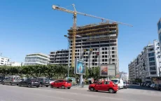 Marokkaanse paradox: woningtekort én miljoenen woningen leeg 