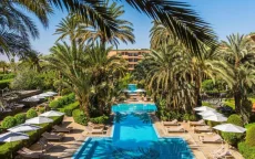 Marokko's geheim plan om toerisme opnieuw uit te vinden