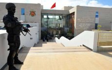 Marokko publiceert lijst van terreurverdachten en organisaties