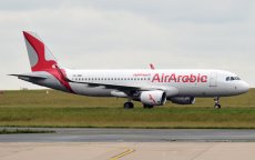 Hoe Marokko de luchtvaartconnectiviteit verbetert