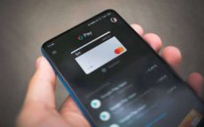 Mobiel betalen: 2,5 miljoen Marokkanen gebruiken M-wallet