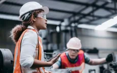 Vrouwelijke engineers: Marokko loopt voor op Europa
