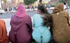 Marokko overweegt menstruatieverlof voor vrouwen