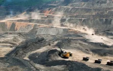 Marokko ontketent goudkoorts: 13.000 km² voor jacht op kritieke metalen