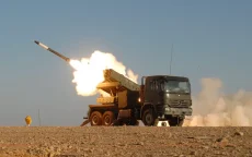 Marokko en Israël leggen militair plan voor 2026 vast 