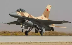Militaire wereldranglijst 2024: Marokko ver achter Algerije