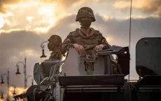 Marokko voert meest ambitieuze militaire moderniseringsplan uit in decennia