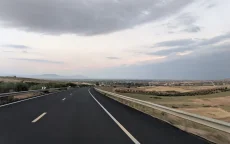 1,1 miljard dirham winst: Marokkaans bedrijf pakt leeuwendeel Nador-snelweg