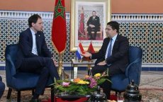Transparantie geëist over relatie Nederland en Marokko