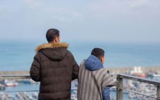 Migratiebeleid Nederland verhardt, deals met Marokko cruciaal