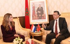 Marokko-Nederland: nieuwe fase in juridische samenwerking