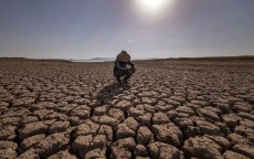 Nederland en Marokko bundelen krachten om waterstress aan te pakken