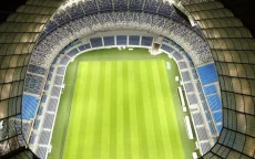 Marokkaanse stadions tonen aan: geen buitenlandse hulp meer nodig! 