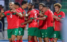Ticketprijzen Marokko-Niger: 100 tot 20.000 dirham!