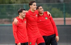 Marokko-Nigeria: op welke zenders en om hoe laat live kijken