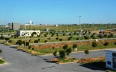 Bouwen of betalen: nieuwe regels voor Marokkaanse grondeigenaren