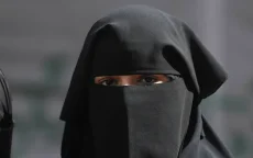 Marokko: kiezen tussen nikab en baan