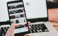 Marokkaanse verantwoordelijken slachtoffer haatcampagne op internet