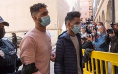 Marokko onderzoekt immigratiepoging op luchthaven Mallorca