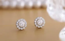 Luxe klanten in Marokko opgelicht met valse Belgische diamanten