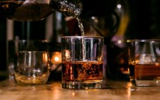 Marokko: vonnis in zaak vervalste alcohol met 9 doden tot gevolg