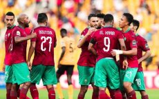 Voor Algerije heeft Marokko nog nooit de CHAN gewonnen
