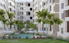 Klopjacht op vastgoedgiganten: ontwikkelaars Tanger onder druk 