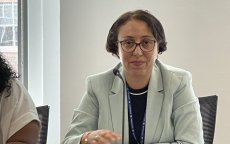 Marokko valt Algerije aan bij VN
