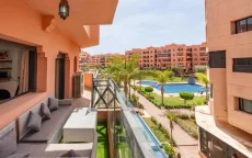 Marokko wijzigt woningsteun: langer in je huis wonen of terugbetalen