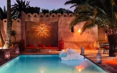 Marokko wil zijn hotels op orde brengen