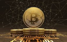 Cryptocurrencies in Marokko: van verbod naar regulering