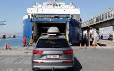 Zomerreis naar Marokko dreigt fiasco te worden door hoge prijzen