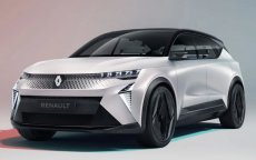 Renault zet in op Marokko met nieuw R&D centrum in Tanger