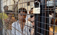 Marokko gaat 195 gedetineerden uit Libië repatriëren