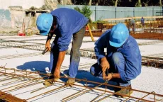 Akkoord bereikt: Marokkanen worden beter betaald