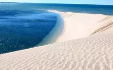 Marokko: properste stranden in 2023