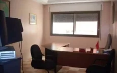 Marokko schorst honderden spookambtenaren