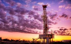 SDX Energy doet nieuwe gasvondst in Marokko