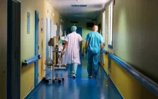 Marokko test slim gezondheidssysteem