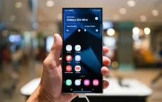 Marokko maakt smartphones veel goedkoper