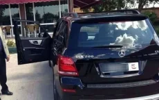 Marokko opgeschrikt door grootschalig brandstofschandaal 