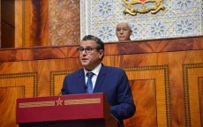 Naar een verhoging van het minimumloon in Marokko?