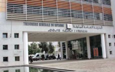 Marokko: solidariteitsbelasting verplicht vanaf inkomen van 1 miljoen dirham