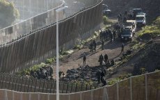 Marokko reageert op kritiek Spanje over migratiebeheer